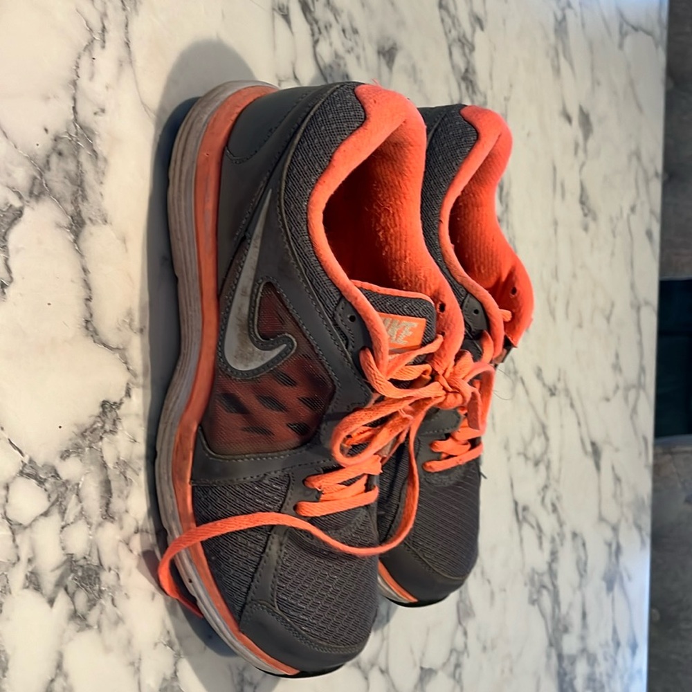 Nike woman's Sneakers